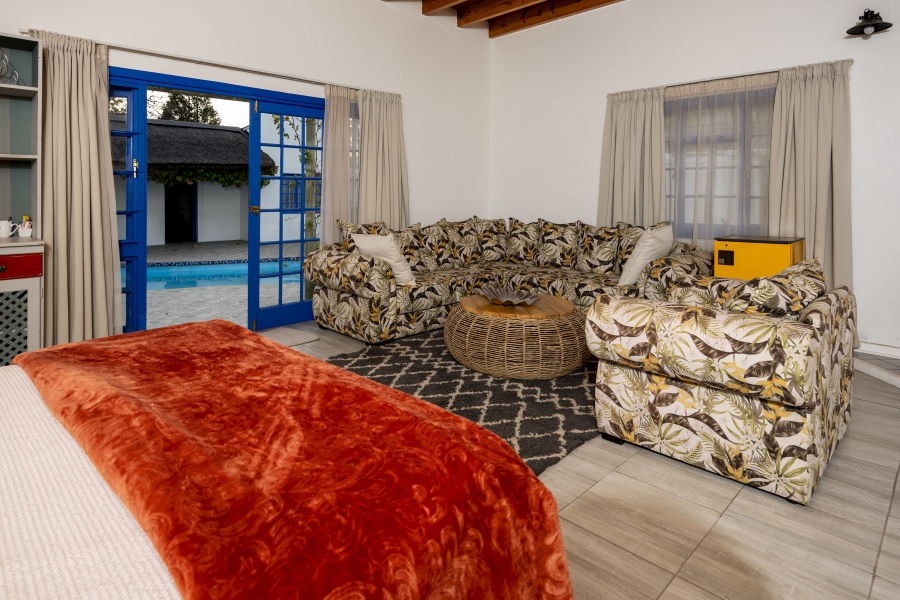 7 Bedroom Property for Sale in Top Town Eastern Cape